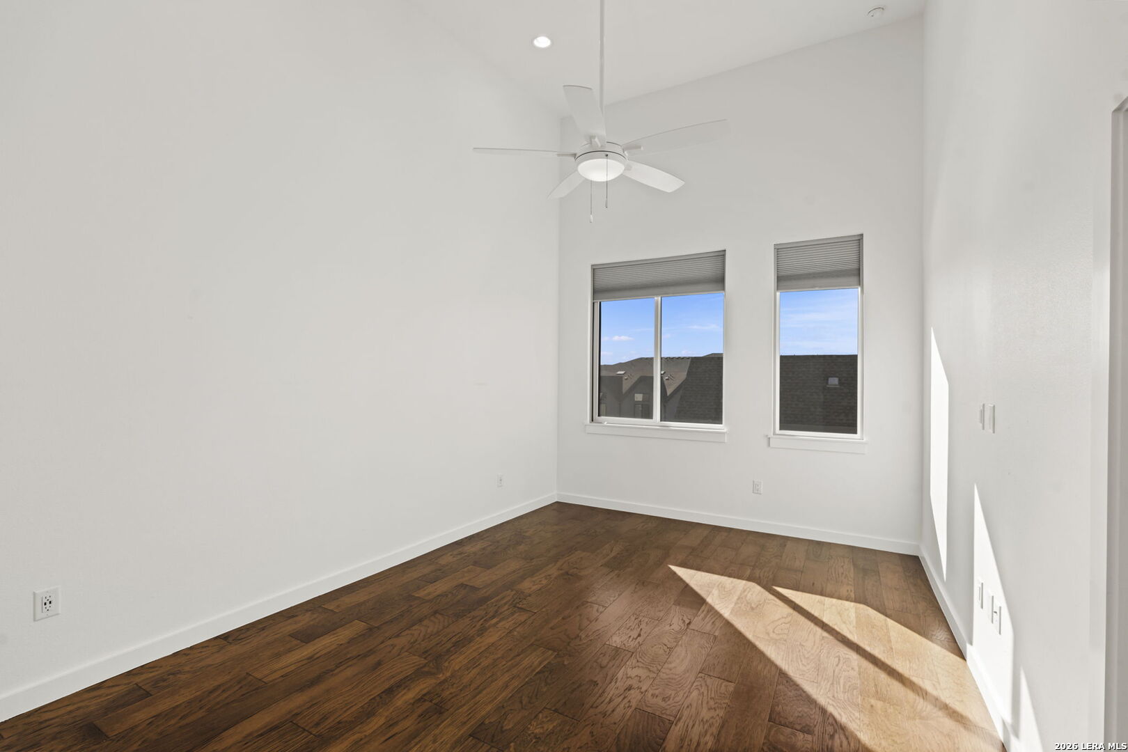 102 Tendick ST UNIT 602