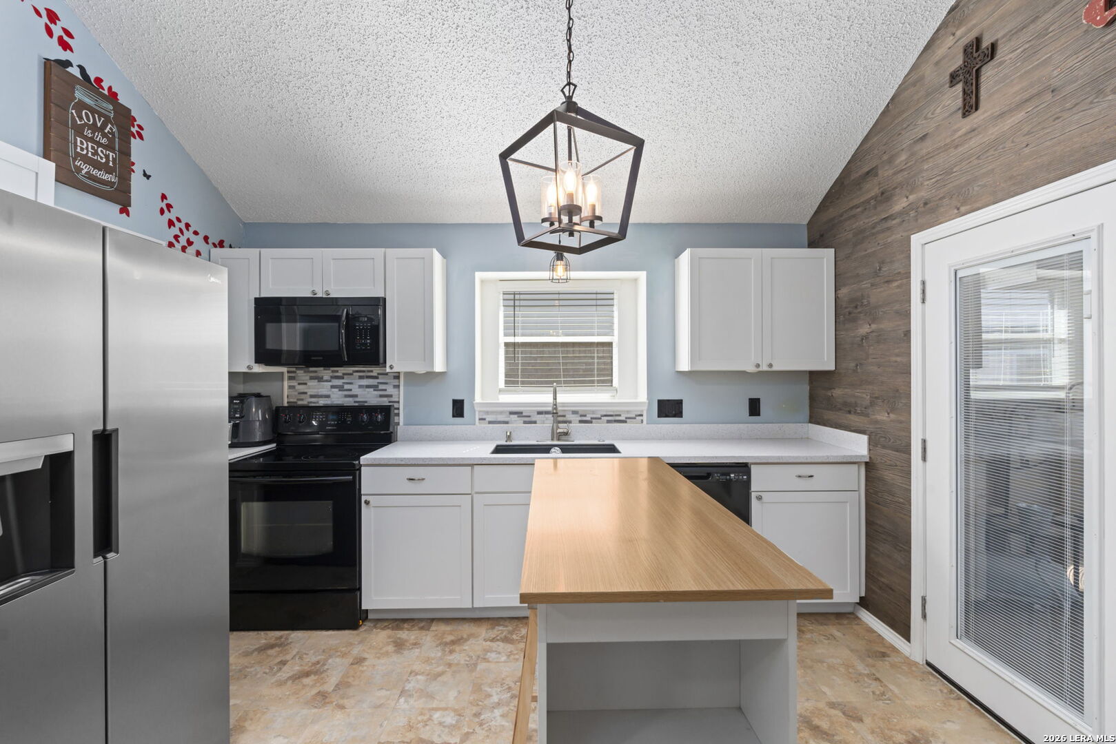 11011 Forest Crown