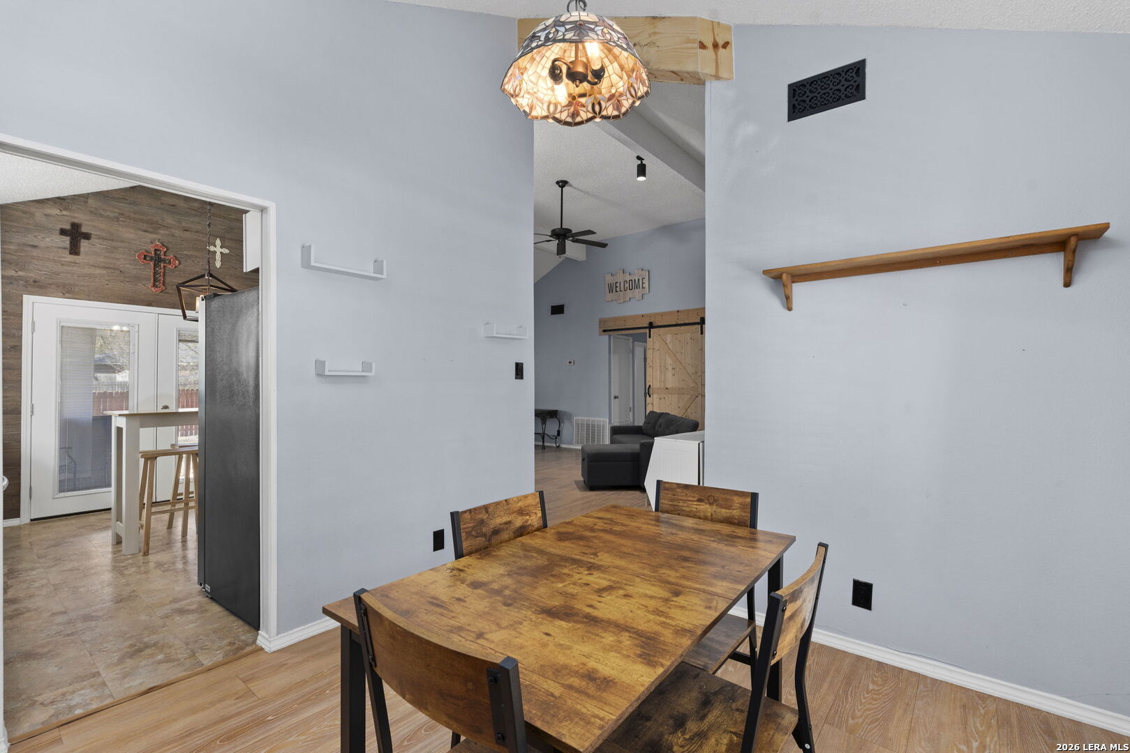 11011 Forest Crown