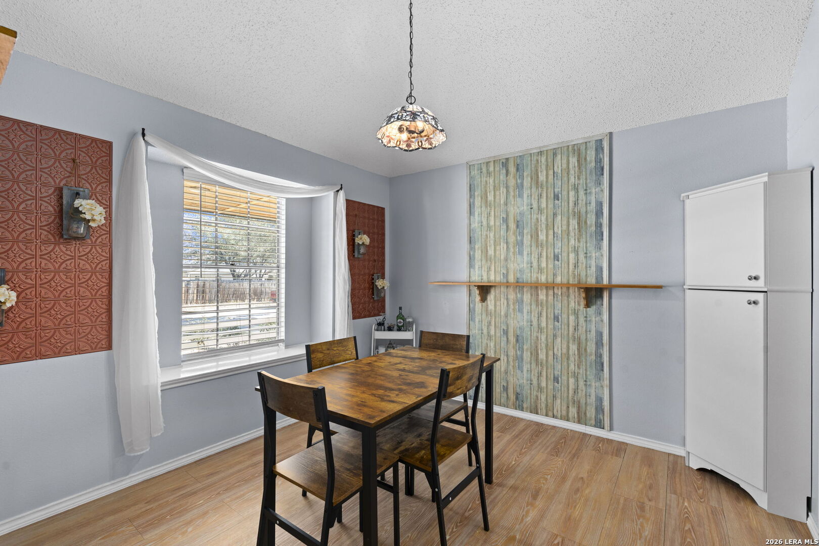 11011 Forest Crown