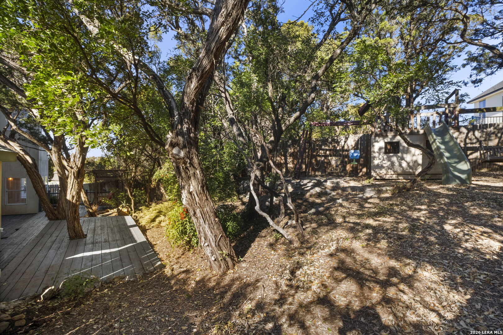 16744 Windjammer