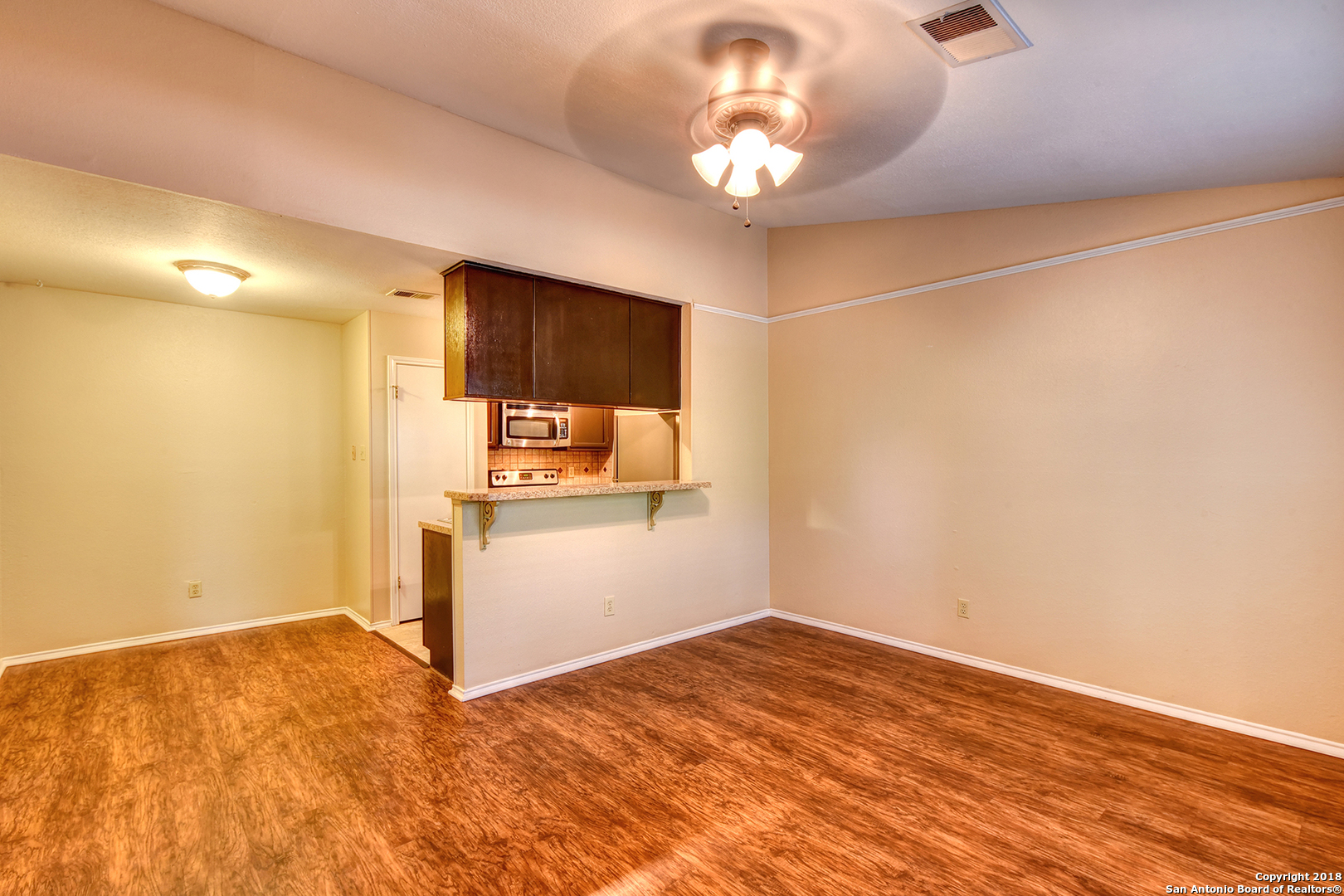 4803 Hamilton Wolfe Rd 916