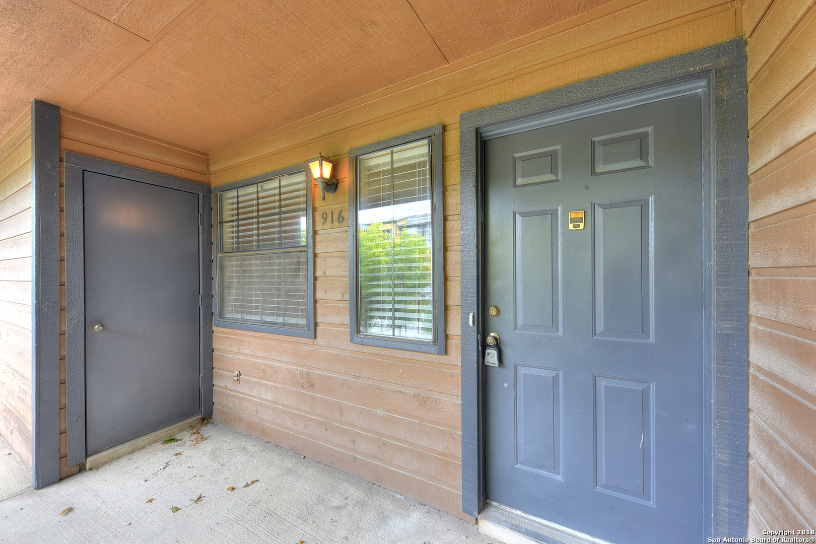 4803 Hamilton Wolfe Rd 916