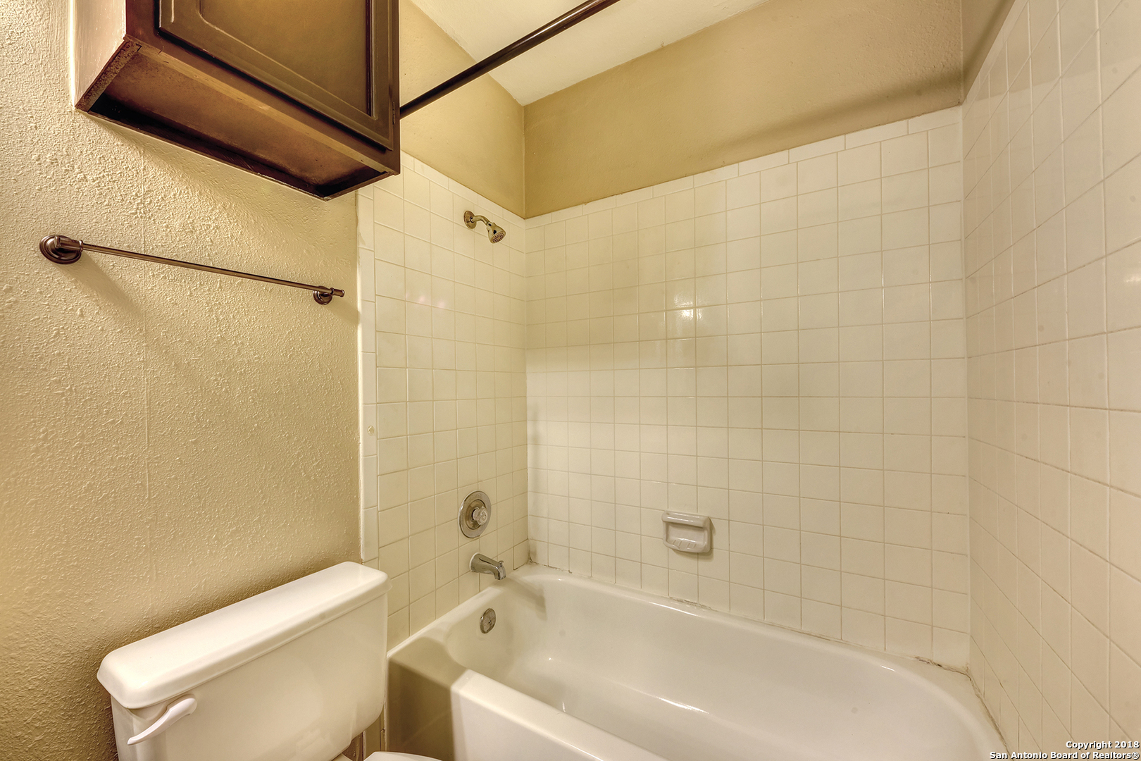 4803 Hamilton Wolfe Rd 916