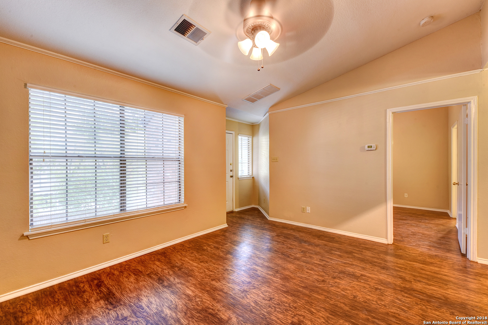 4803 Hamilton Wolfe Rd 916