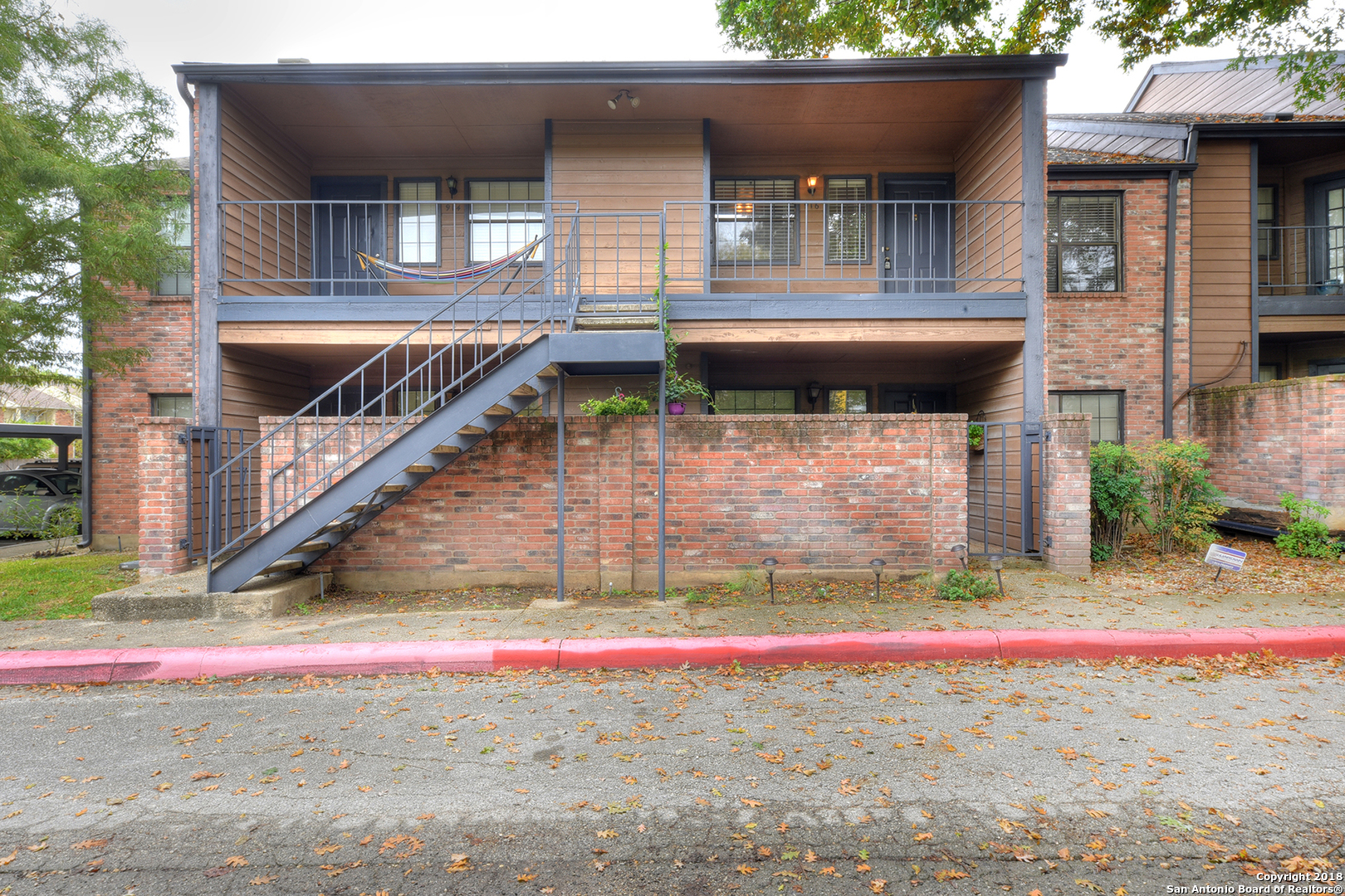 4803 Hamilton Wolfe Rd 916