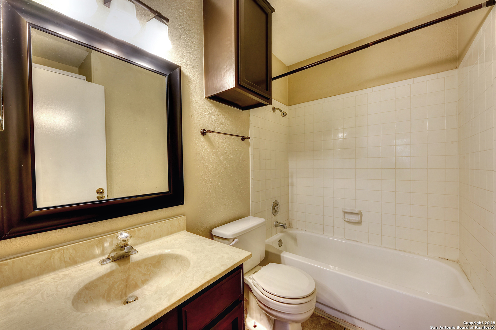 4803 Hamilton Wolfe Rd 916