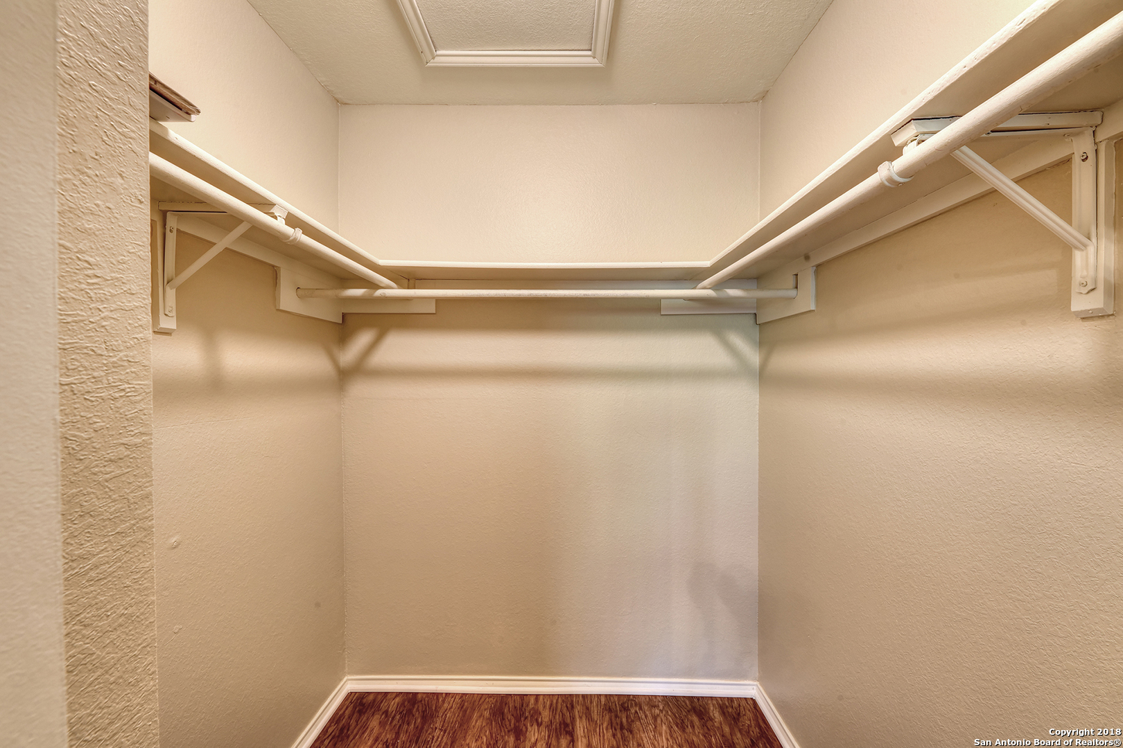 4803 Hamilton Wolfe Rd 916