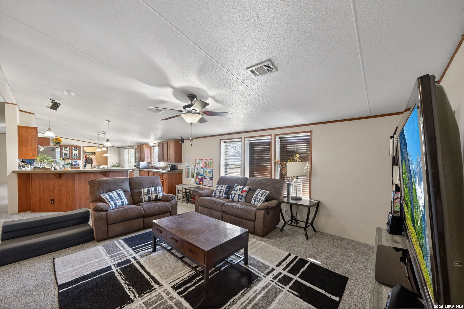 225 Quail Run