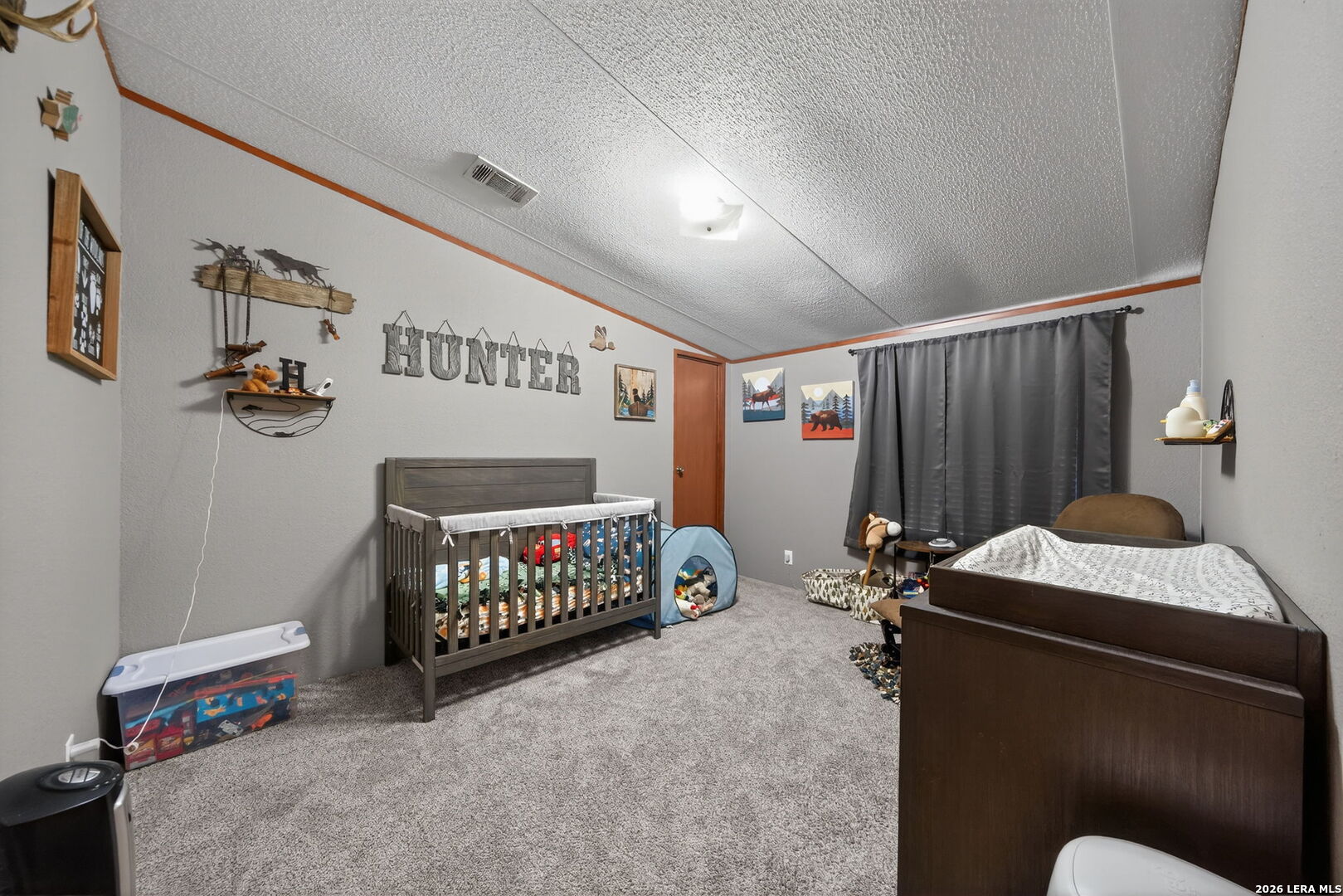 225 Quail Run