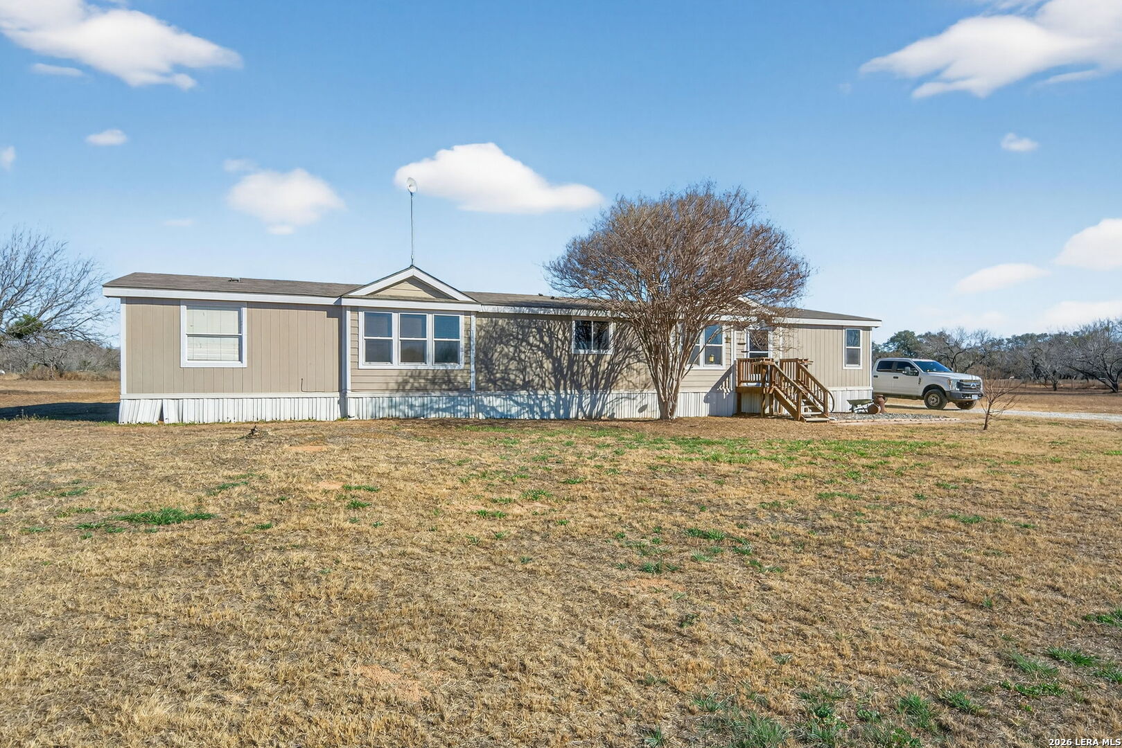 225 Quail Run