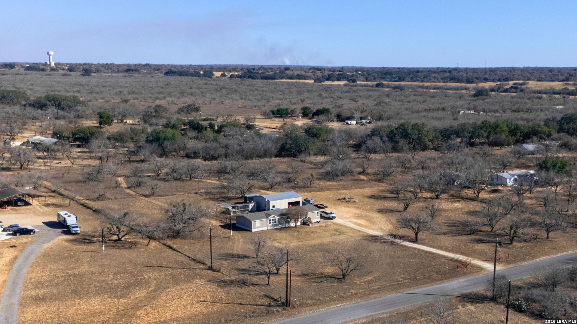 225 Quail Run