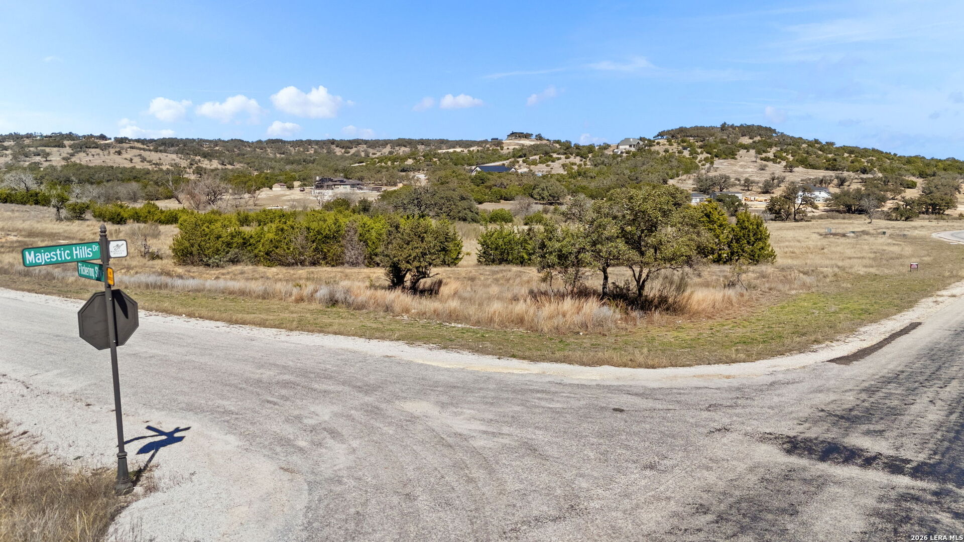 1496 Majestic Hills