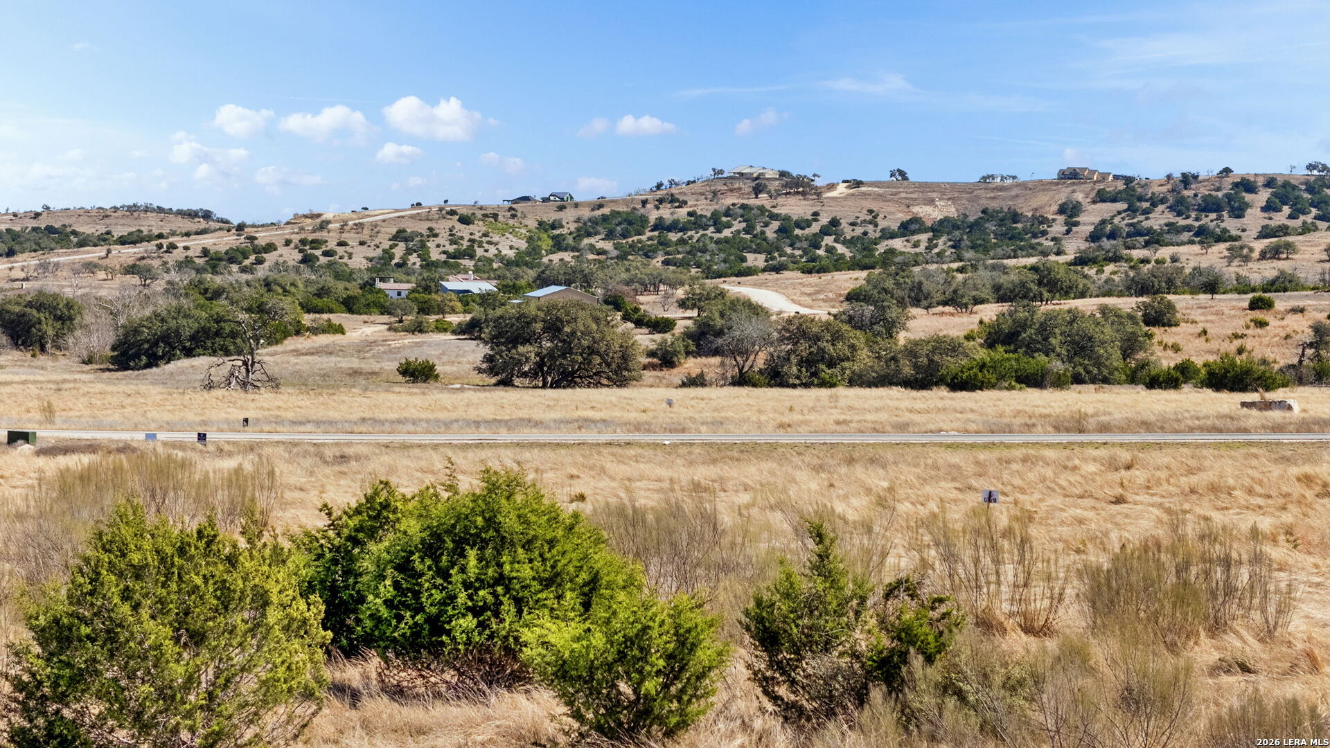 1496 Majestic Hills