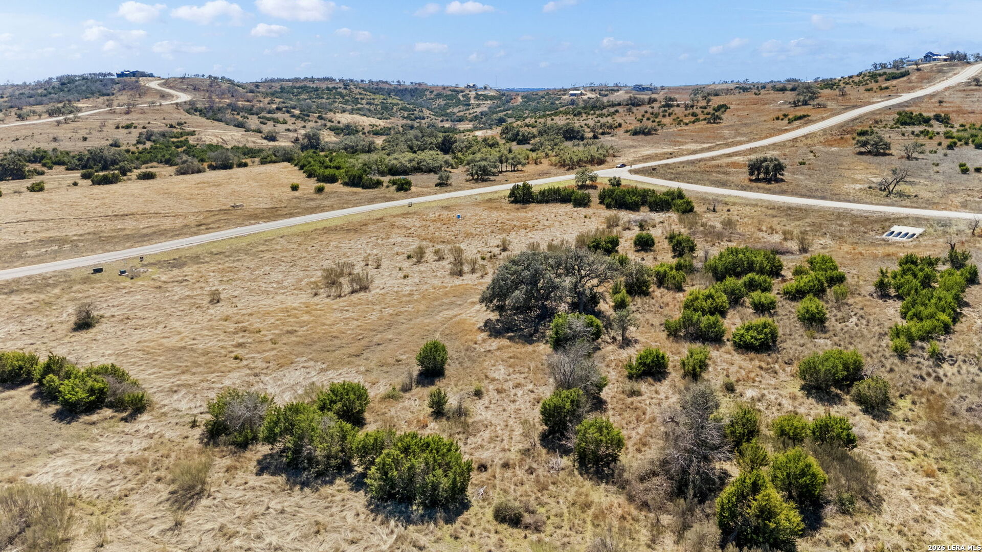 1496 Majestic Hills