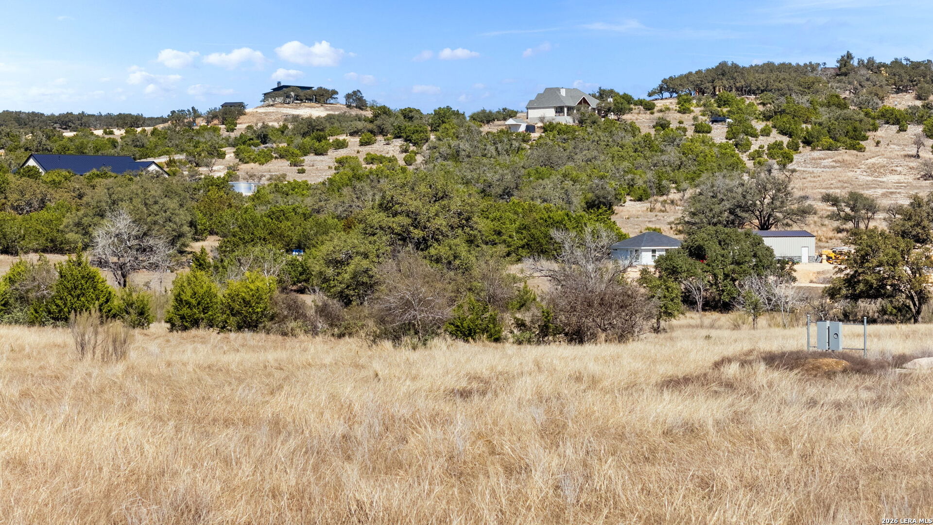 1496 Majestic Hills