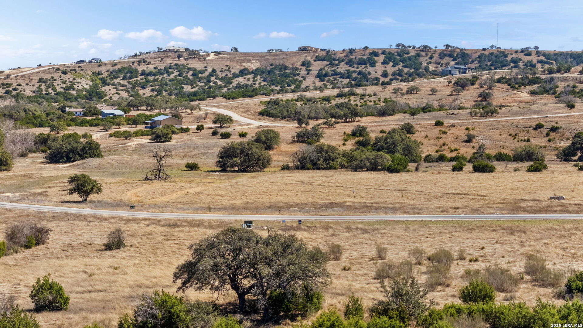 1496 Majestic Hills