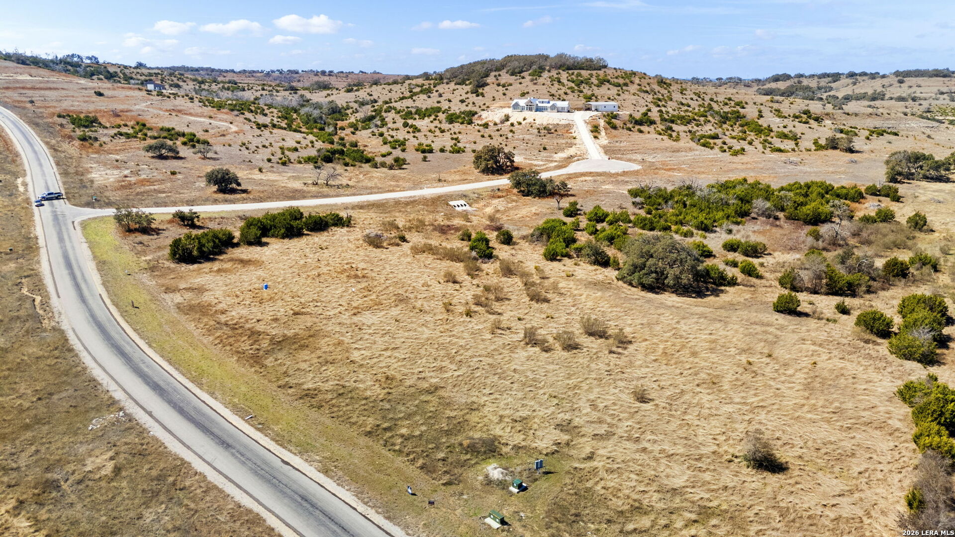 1496 Majestic Hills