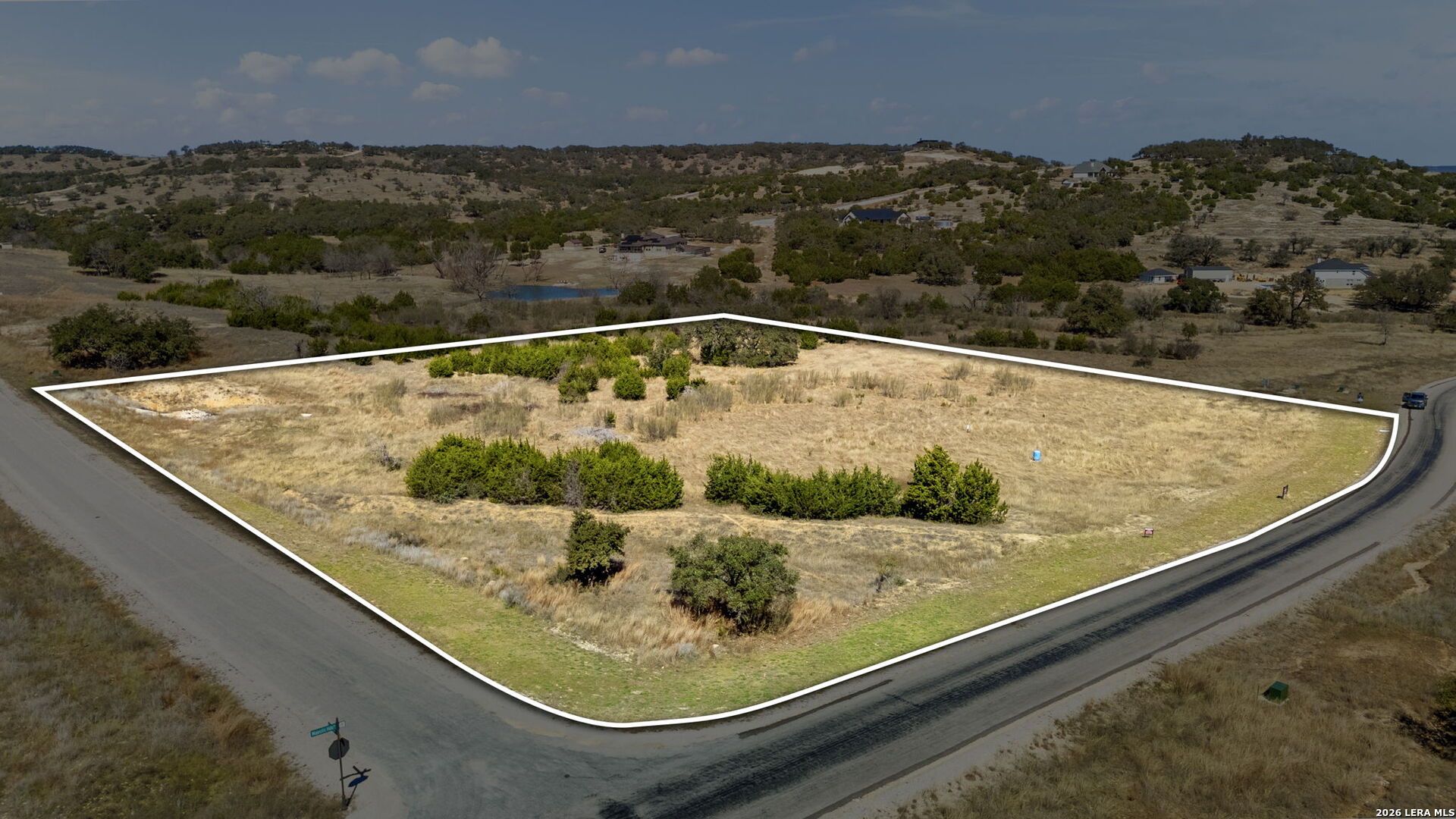 1496 Majestic Hills