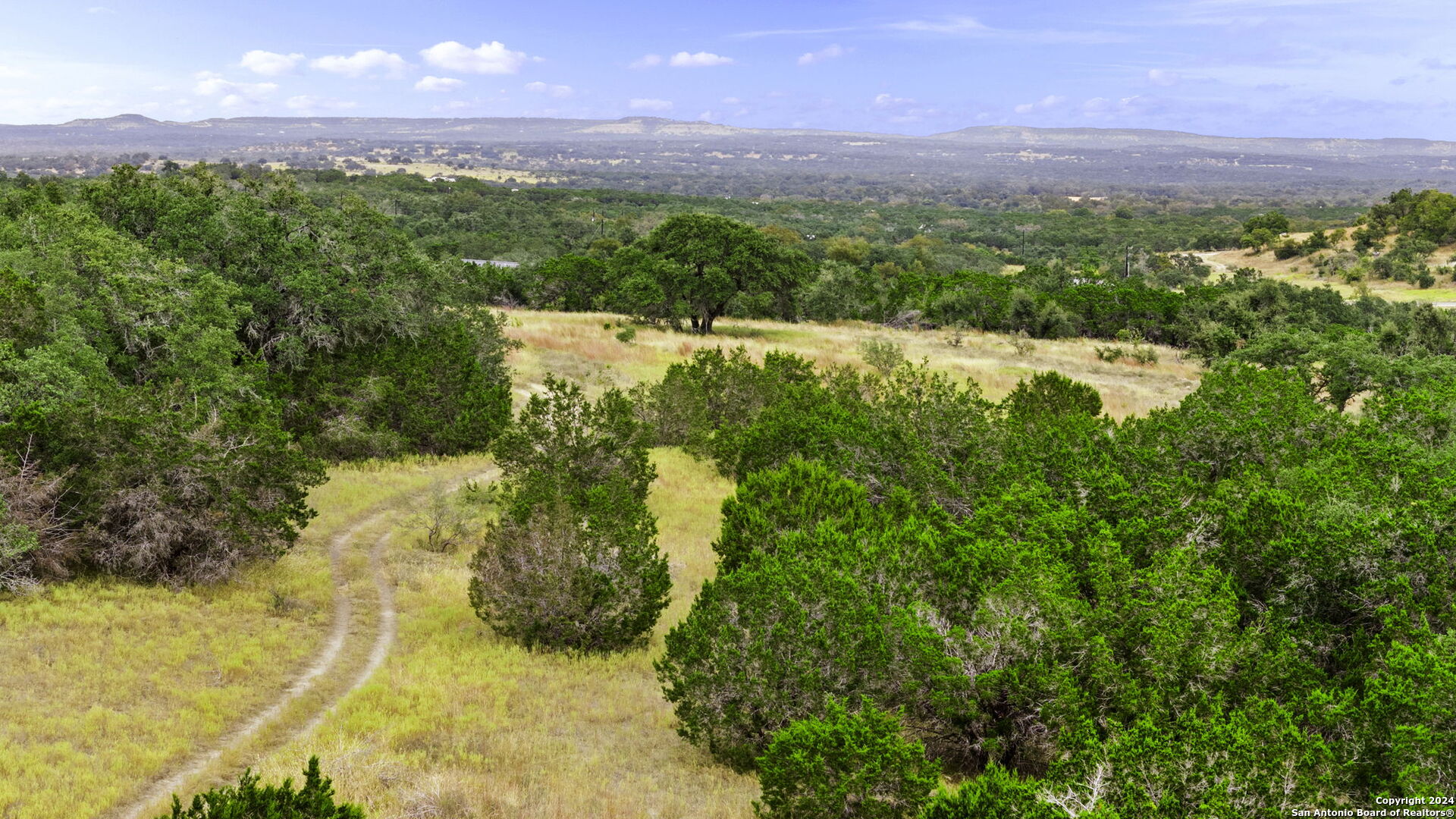 701 Windmill Ridge Dr.