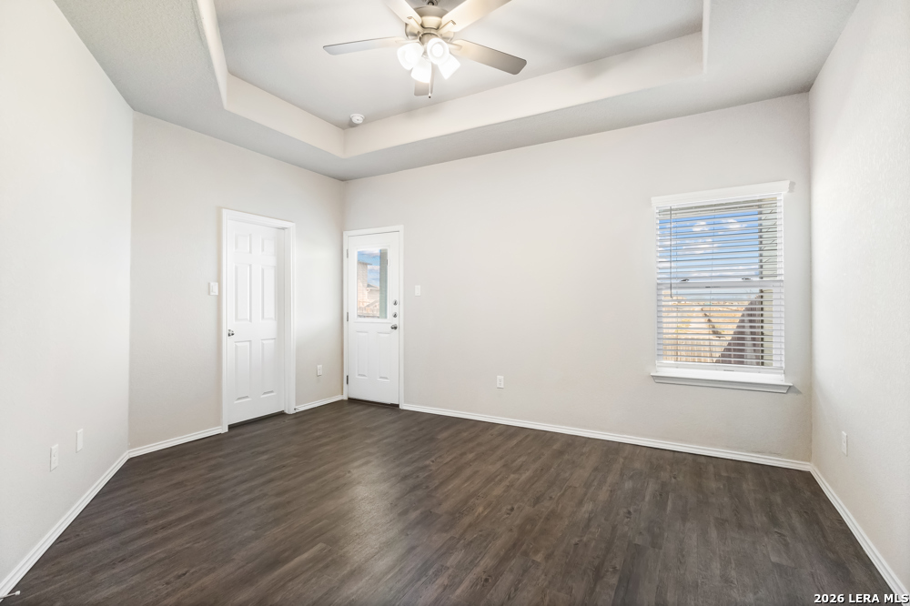 636 Heathers Way