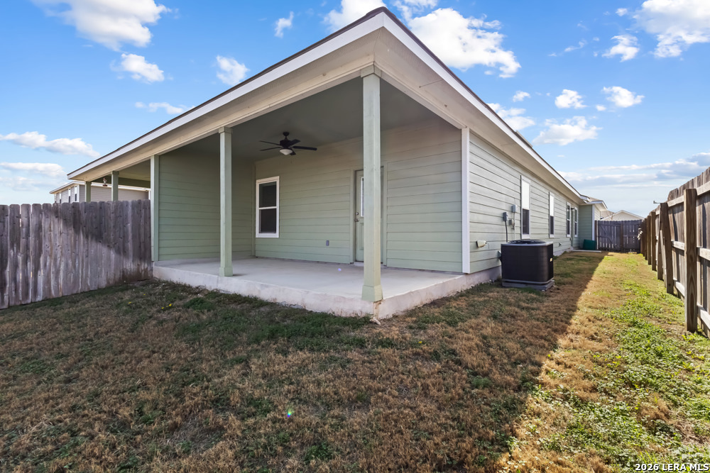 636 Heathers Way