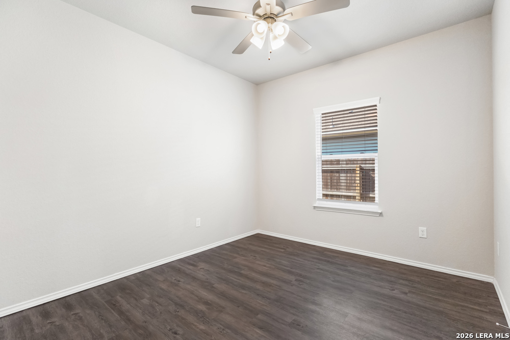 636 Heathers Way