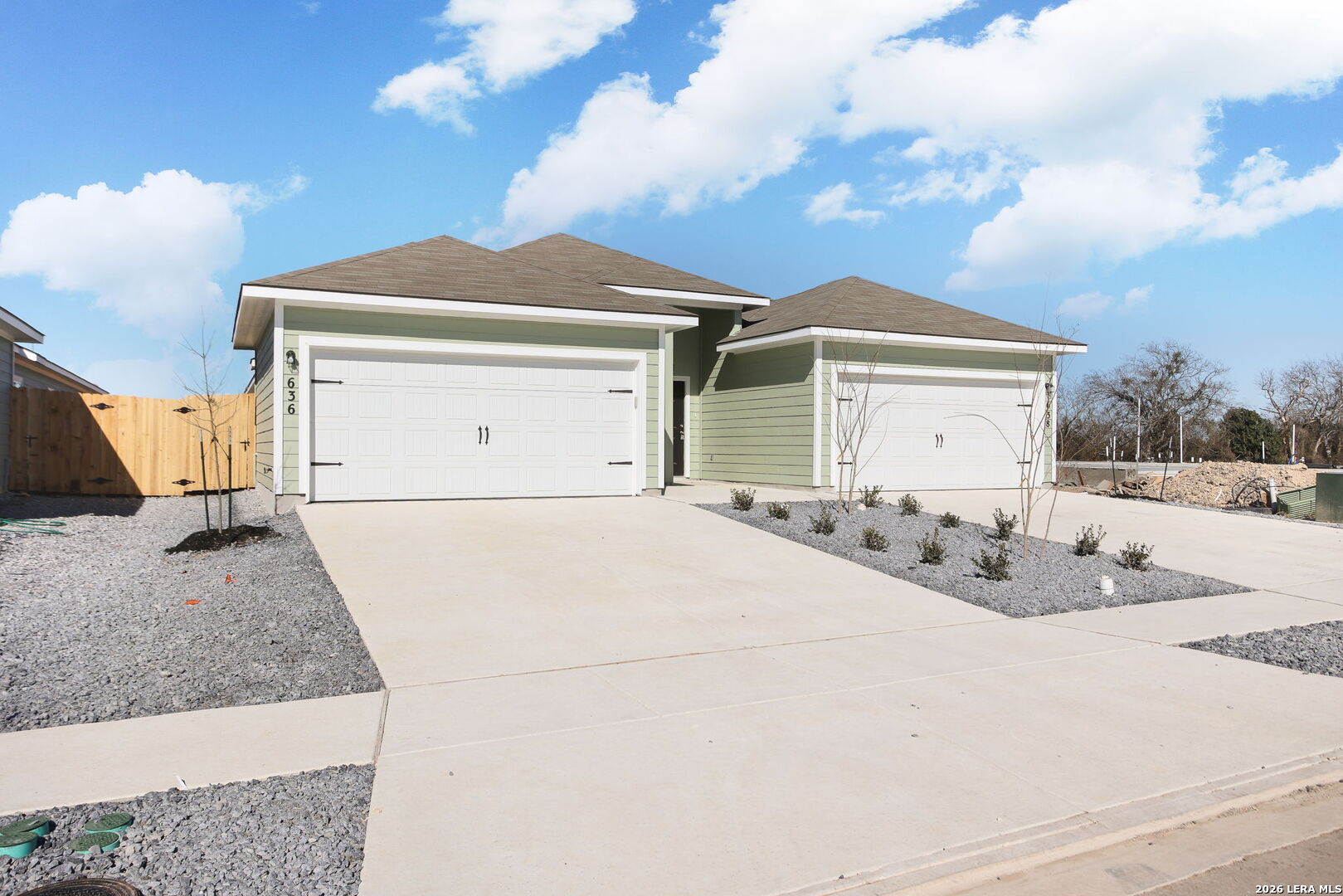 636 Heathers Way