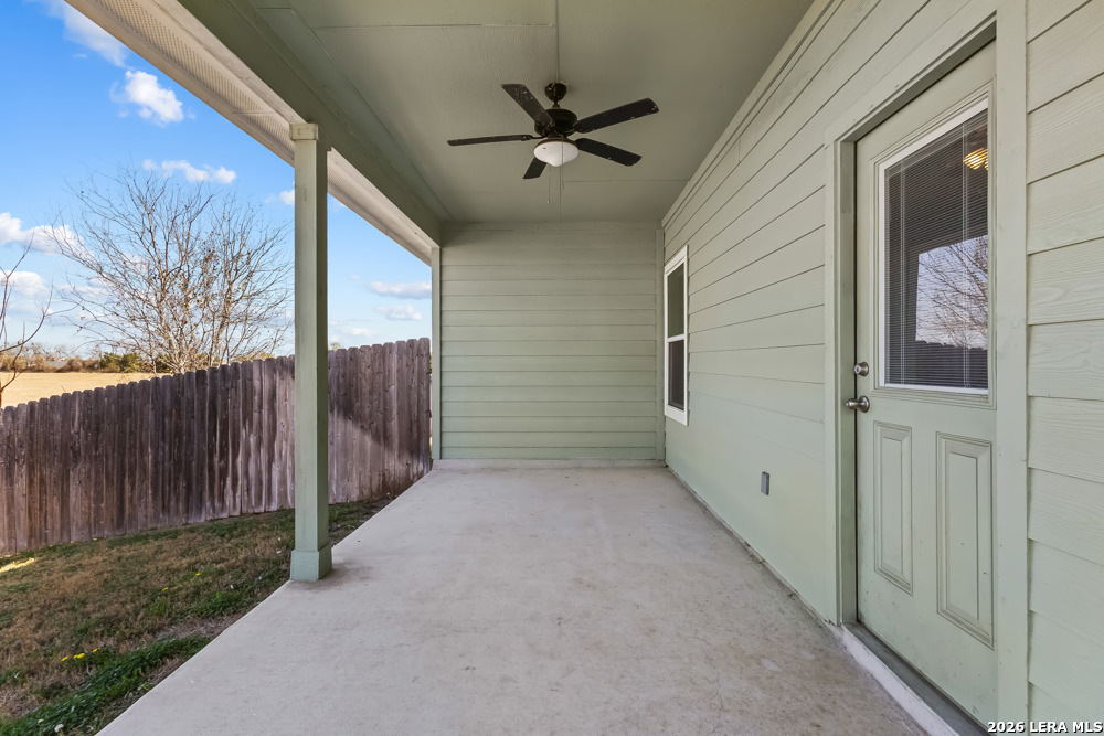 636 Heathers Way