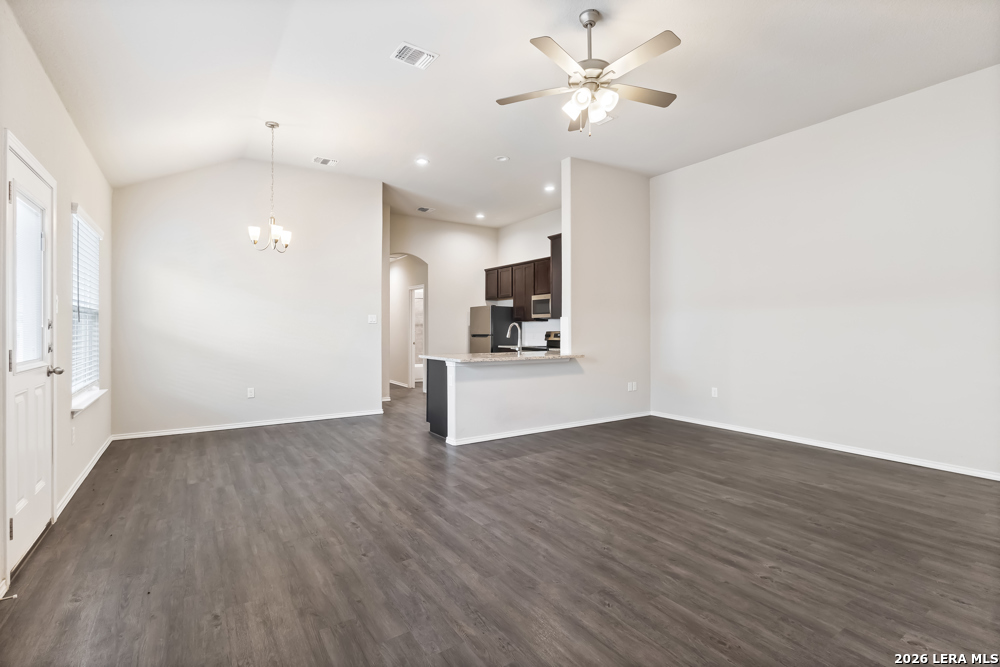 636 Heathers Way