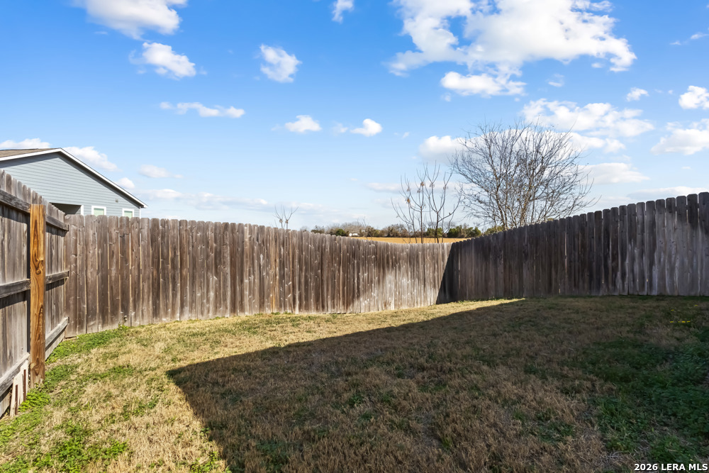 636 Heathers Way