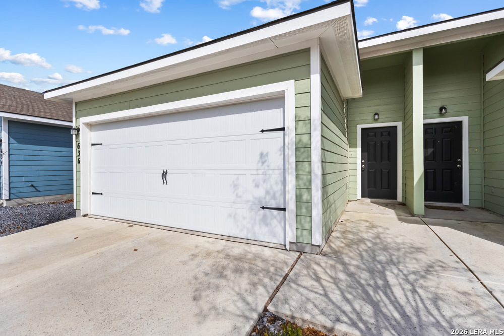 636 Heathers Way