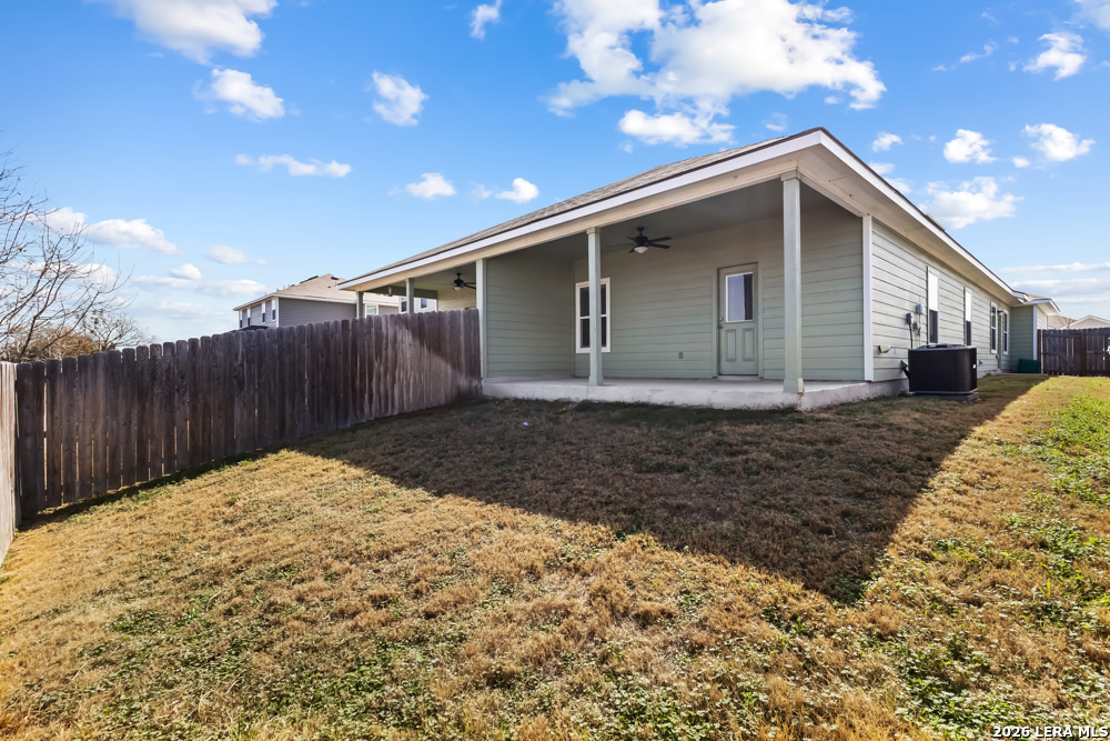 636 Heathers Way