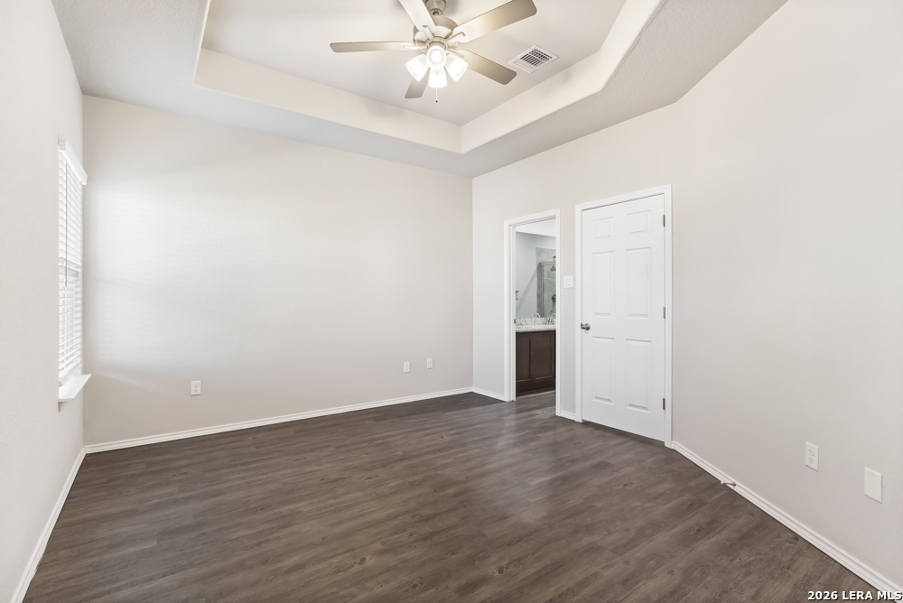 636 Heathers Way