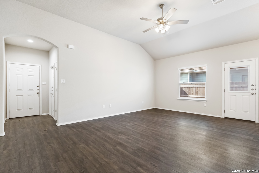636 Heathers Way