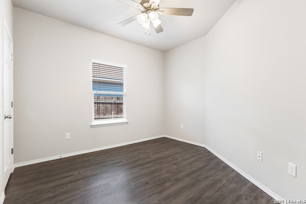 636 Heathers Way
