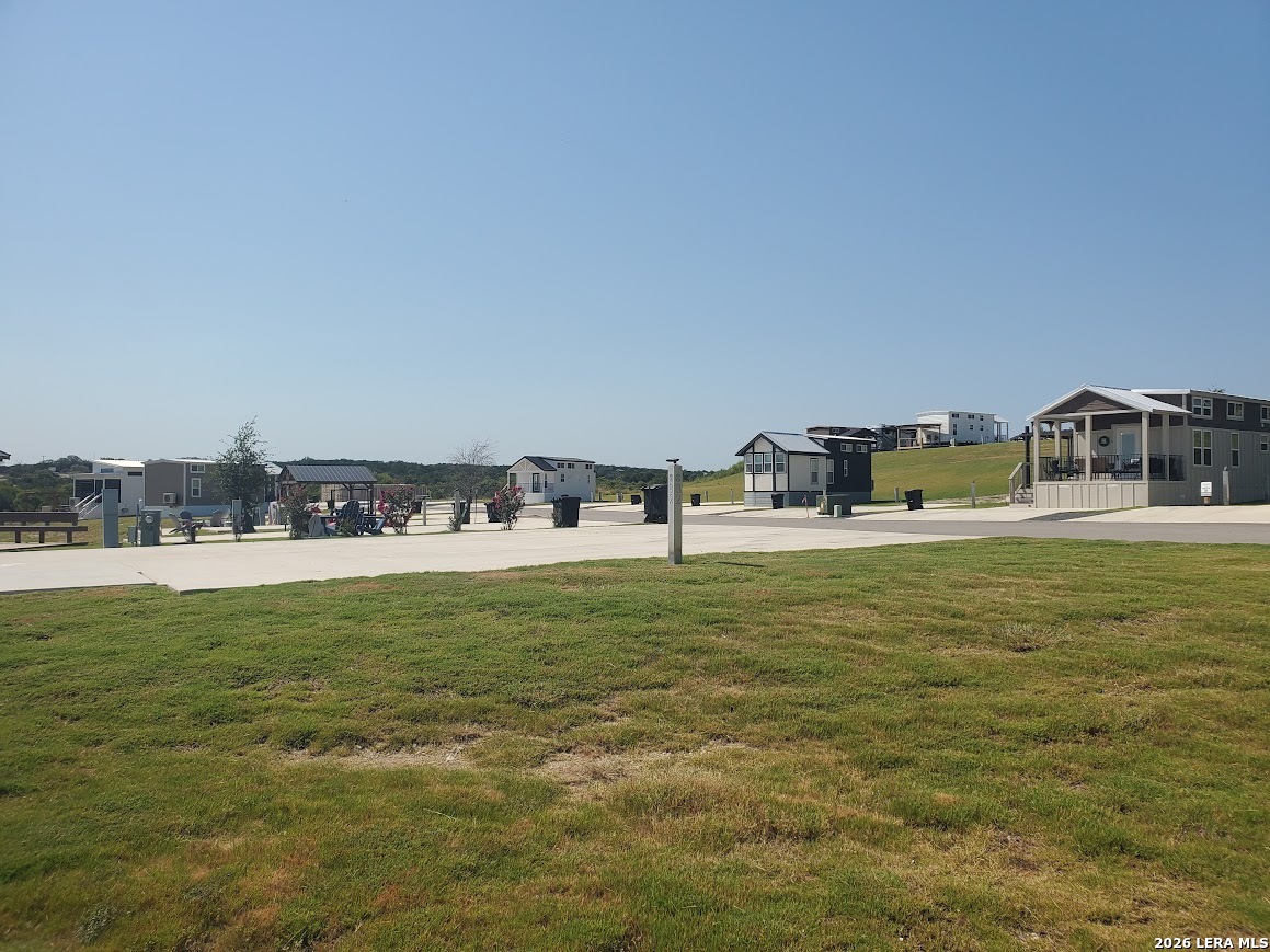 5386 Ranch Road 1376 #82
