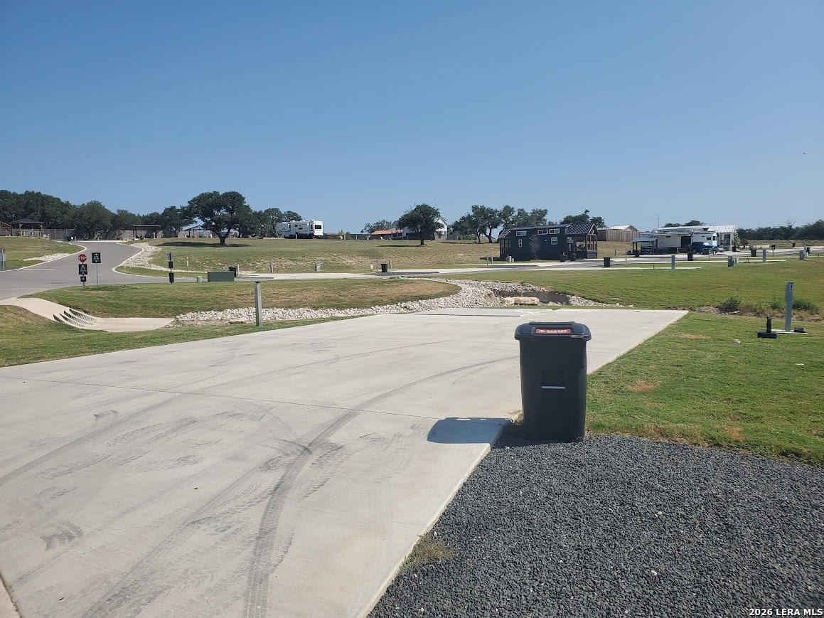 5386 Ranch Road 1376 #82