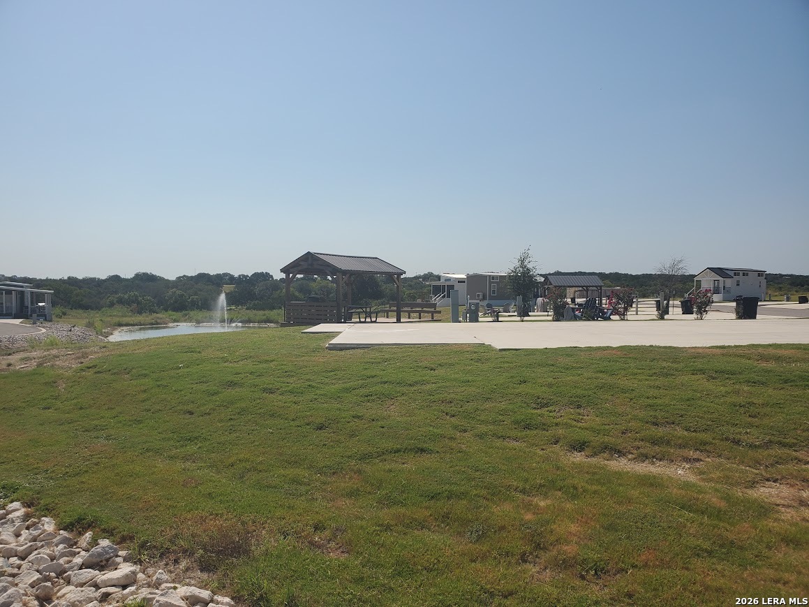 5386 Ranch Road 1376 #82