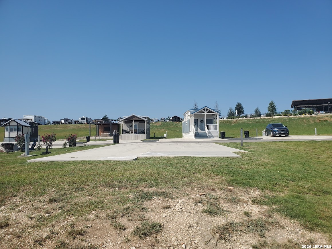 5386 Ranch Road 1376 #82