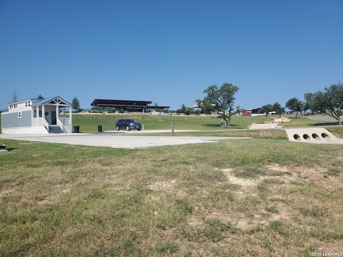 5386 Ranch Road 1376 #82