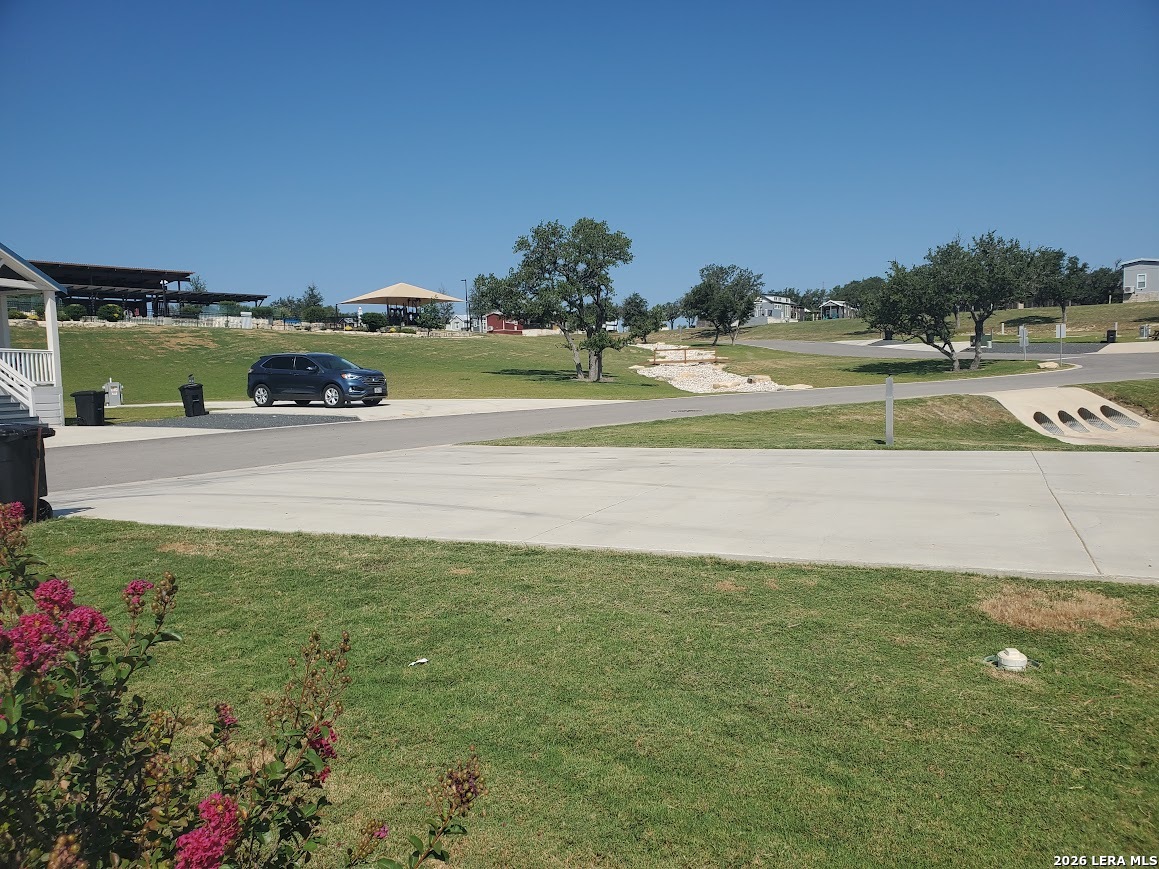 5386 Ranch Road 1376 #82