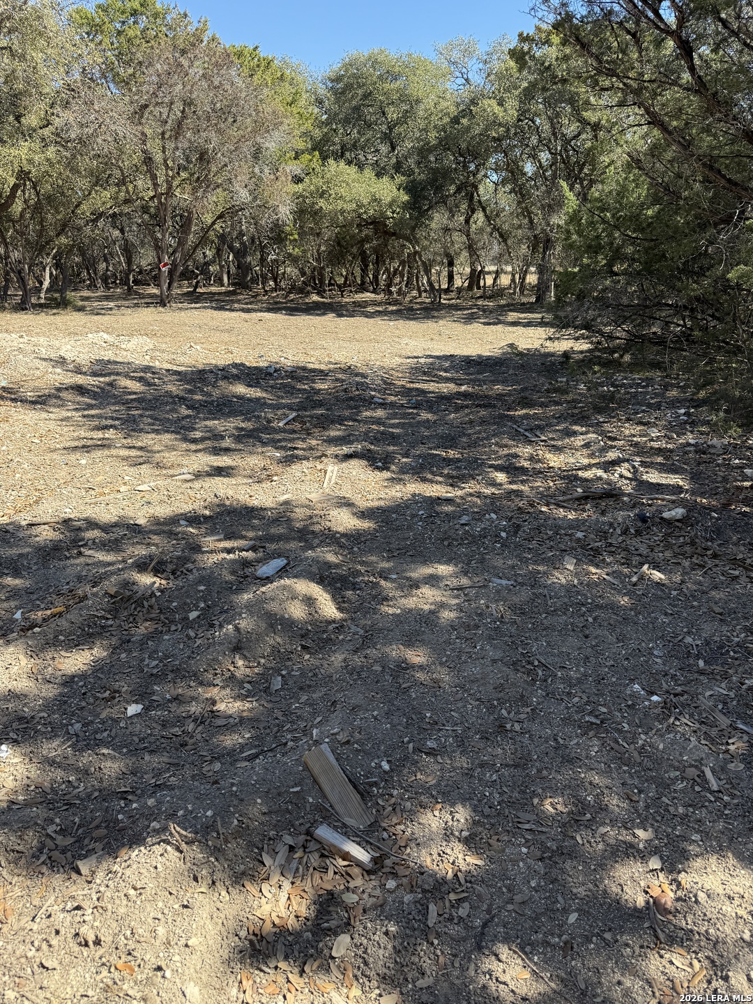 131 W Canyon Circle West