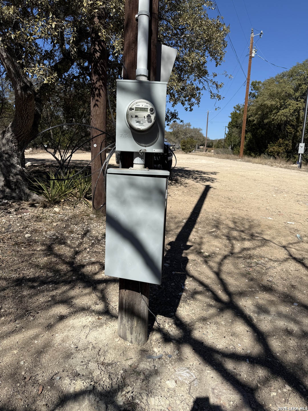 131 W Canyon Circle West