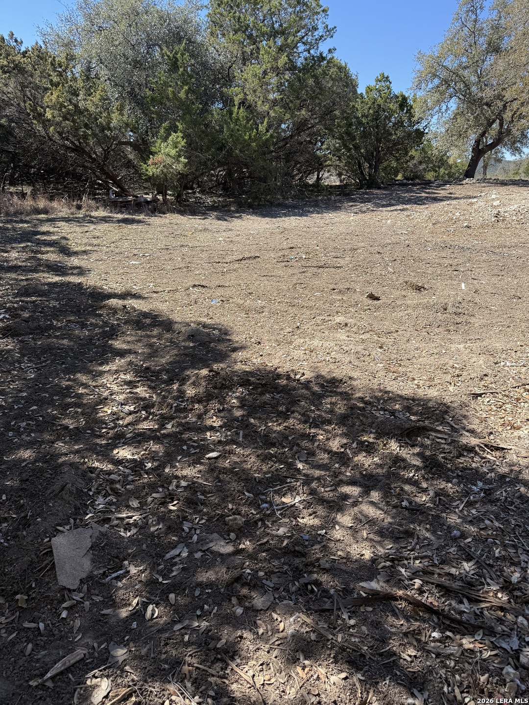 131 W Canyon Circle West