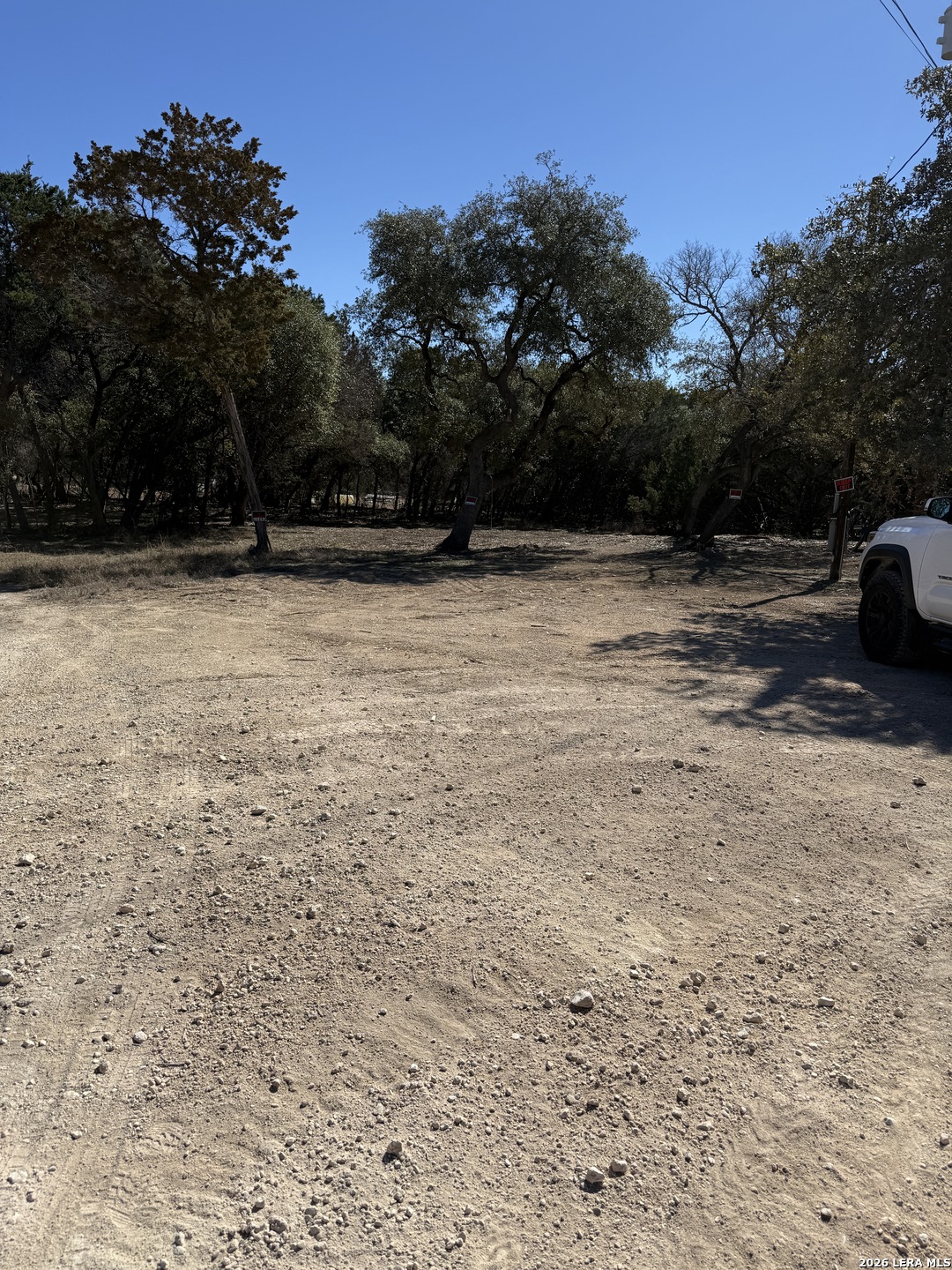 131 W Canyon Circle West