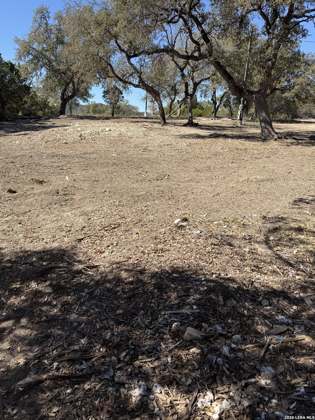 131 W Canyon Circle West