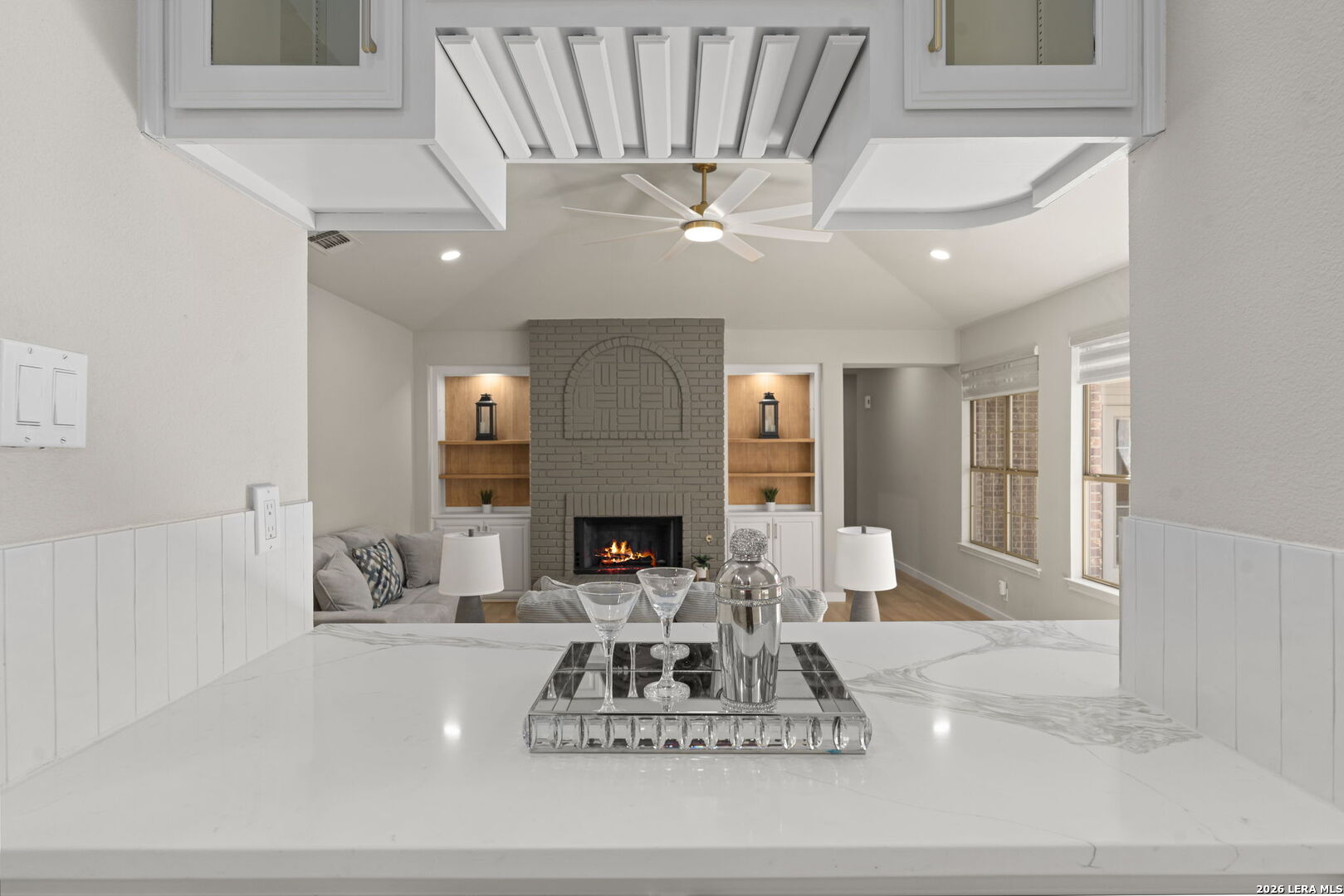 15743 Dawn Crest
