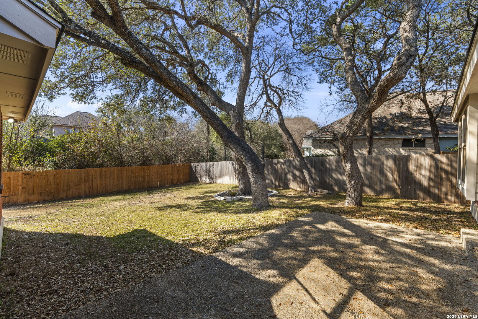 15743 Dawn Crest