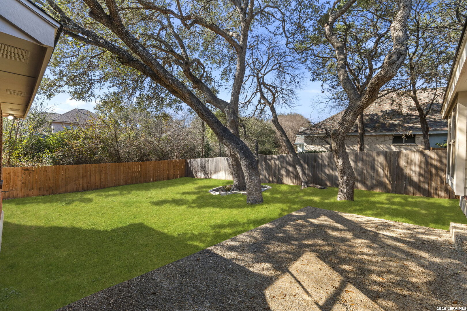 15743 Dawn Crest